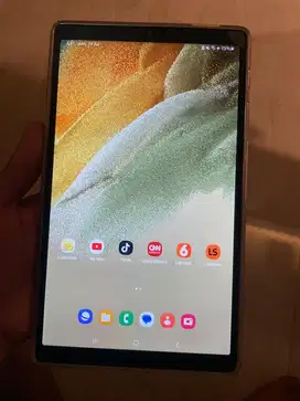 Samsung tab A7 lite