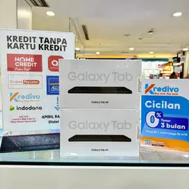 Samsung Galaxy A9 Cellular Ram 4/64 Gb Garansi Resmi