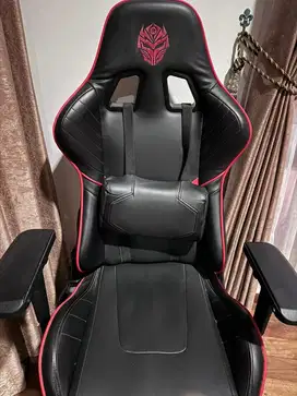 Rexus Gaming Chair RGC 103 v.2