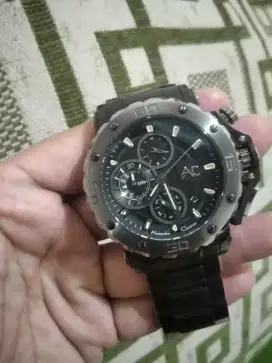 Jam AC 9205 colection