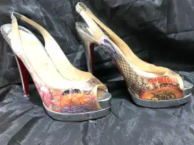 Christian Louboutin Original