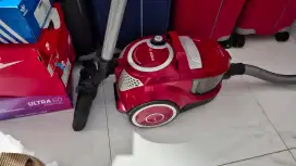 Jual rugi penyedot debu bosch ori