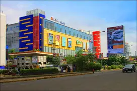 lowongan driver full time, punya motor, bisa liat maps dan mau belajar