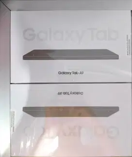 Samsung Galaxy Tab A9 4/64 LTE