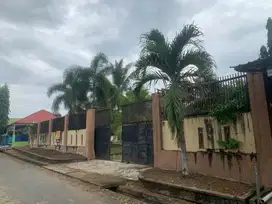 DI JUAL CEPAT TANAH