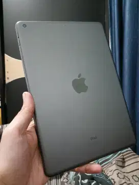 IPAD 8 WIFI ONLY 32 GB