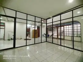 Tukang Pintu kaca alumunium