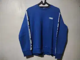 Dijual Crewneck BKBT