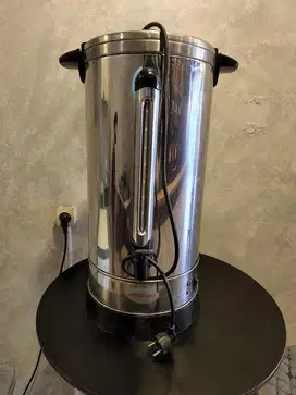 Akebonno ZJ 250 25 Liter Pembuat Kopi
