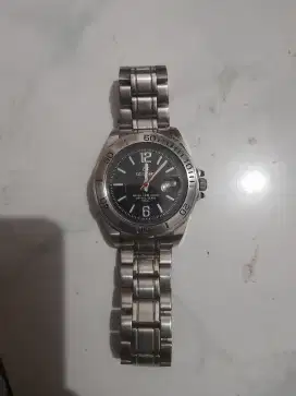 Jam tangan bagus