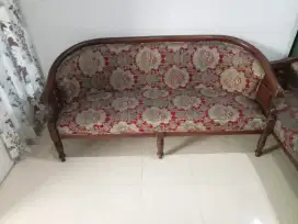 Jual Kursi tamu