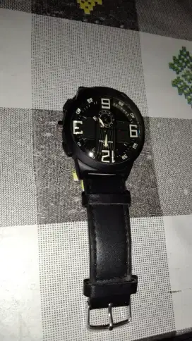 Jam Tangan Ripcurl