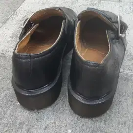 Sepatu Docmart original england