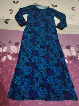 Dress/gamis murah