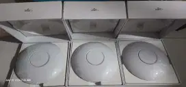 Ubiquiti Unifi 6 Pro