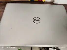 Dell Inspiron 7548