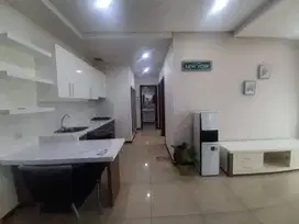 Disewakan Apartement Thamrin Residence 2BR Full Furnished Low Floor