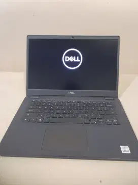 Laptop Dell latitude 3420
