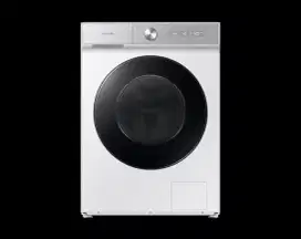 SAMSUNG MESIN CUCI 14KG AI SMARTING (GRATIS AIR PURIFIER)