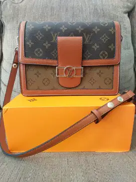 Tas Lv Dauphine