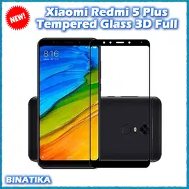 All Type Tempered Glass Xiaomi Redmi Samsung Vivo Oppo Realme dll.