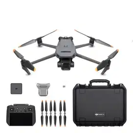 Drone DJI Mavic 3 Enterprise