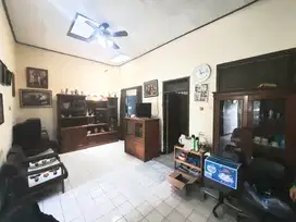 JUAL rumah kurdi Bandung