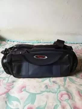 Di Jual Tas Untuk Menyimpan Digital Video