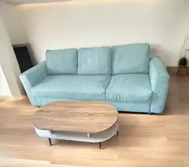 SOFA BAGUS MURAH