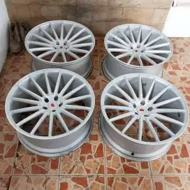 Vossen velg forged R21 ori USA