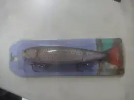 Umpan Pancing Murah Aja