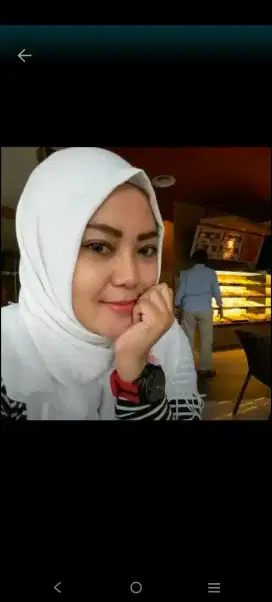 Asisten rumah tangga