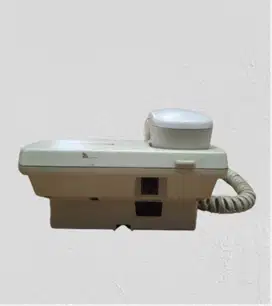 Telepon Rumah Merek Panasonic
