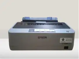 Jual EPSON LQ310