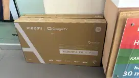 Xiaomi TV A Pro 43 Inc