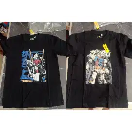 Baju anak anak uk 3XL