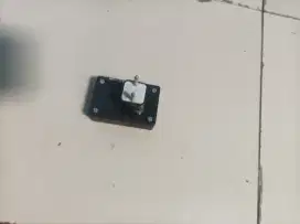 pengusir tikus relaxy suara jangkrik