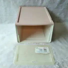 Olymplast Box Multifungsi Siap Pakai