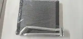 Evaporator komatsu pc300
