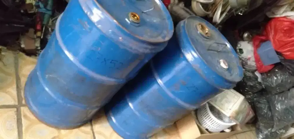 Cocok utk usaha cerah bhn bkr Se psg prigen besi nya kond spt baru tuh