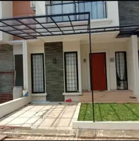 Kanopi atap solartruf
