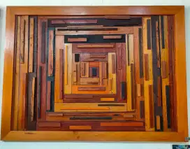 Decor art Wall aestethic