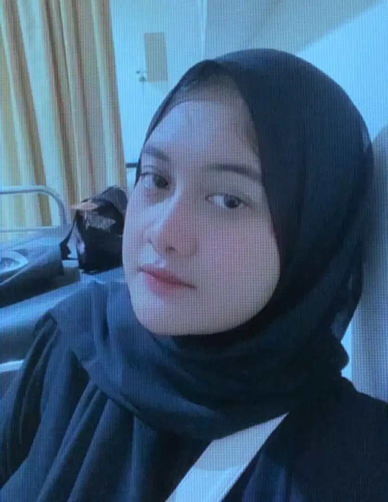 CARI KERJA HALAL, UMUR 25 TH SINGLE