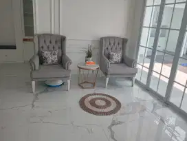 Service sofa panggilan Jabodetabek