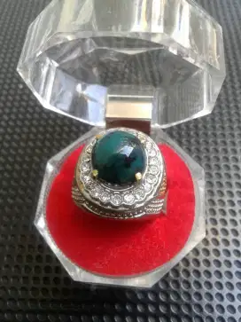 Batu bacan doko size kantoran