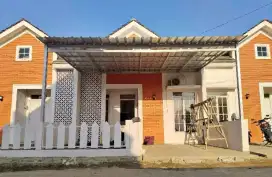 KANOPI BAJA RINGAN PRIMA