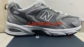 Sepatu New Balance Series MR530CK Gress Baru Ex. Hadiah