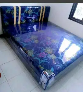 Kasur Divan Bogor