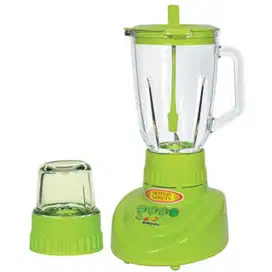 Miyako BL-151GF Blender 1.5 L