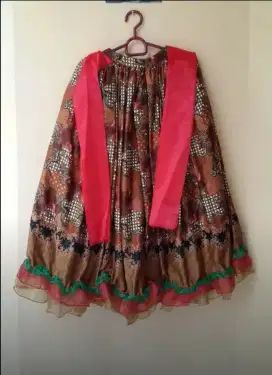 BAJU BATIK / BAJU ANAK / BAJU LOMBA / BAJU FASHION
